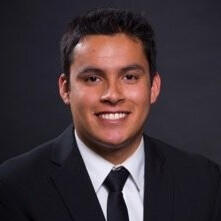 Pathik Parikh Leadership Coach
